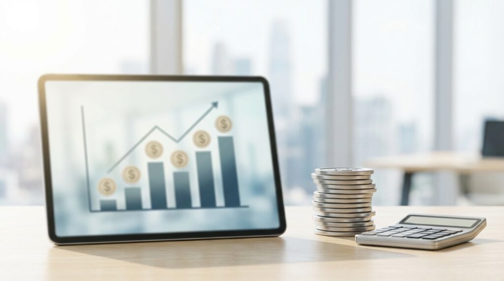 最新台灣香菸價格表