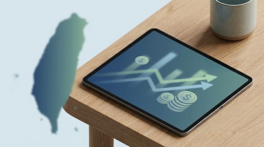 最新台灣香菸價格表