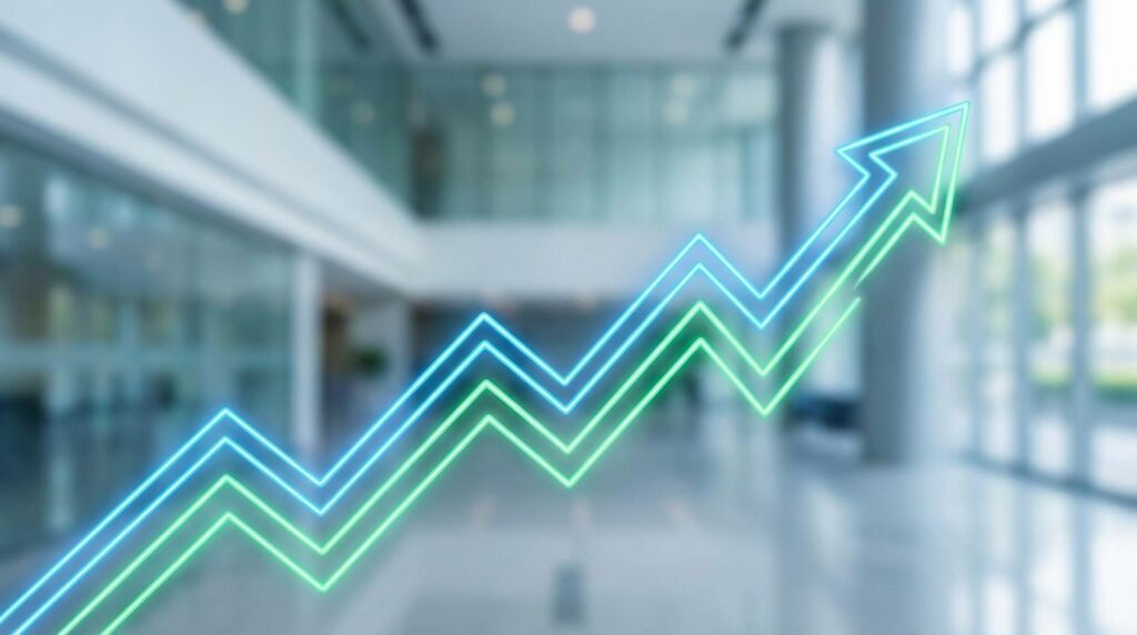 [標的] 00885是否有機會再上前高