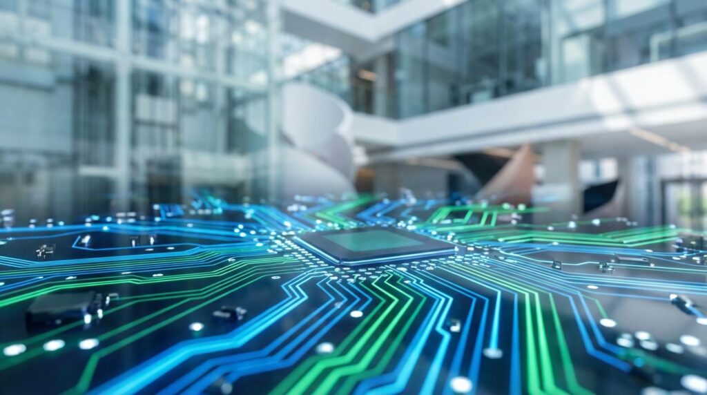 [標的] 2385 群光 請益