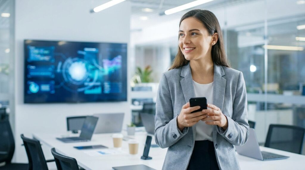 [正妹] Mobile01女模