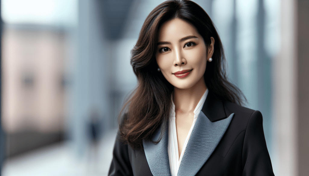 [正妹] 五木ゆうり