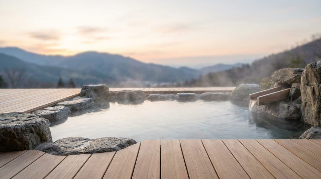 [正妹] 嘉介 泡湯視角