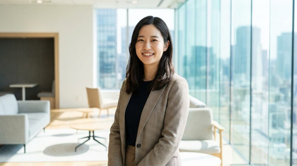 [正妹] 小日向結衣