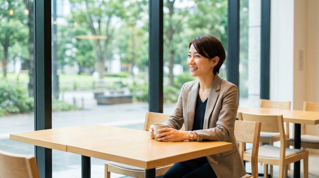 [正妹] 日本地方媽媽 ゆうみ