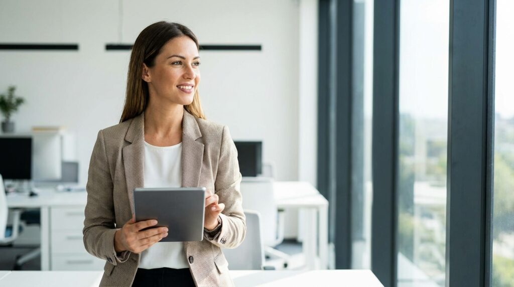 [正妹] 有這樣的秘書 一天要幾雙絲襪... 元元