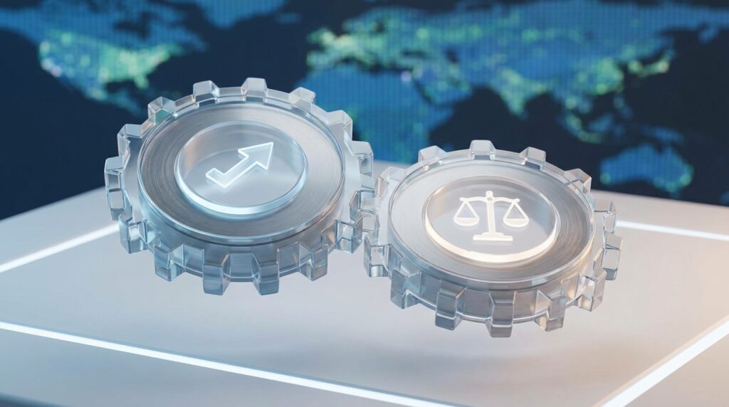 比較利益 絕對利益