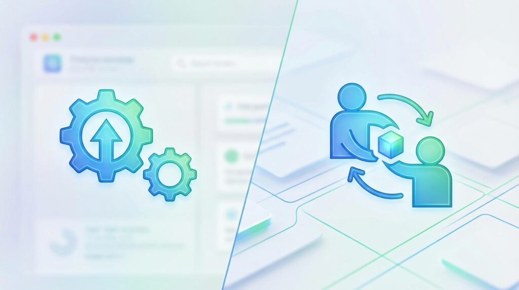 比較利益 絕對利益