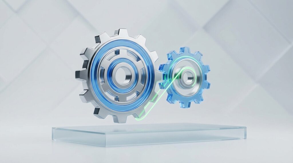 比較利益 絕對利益