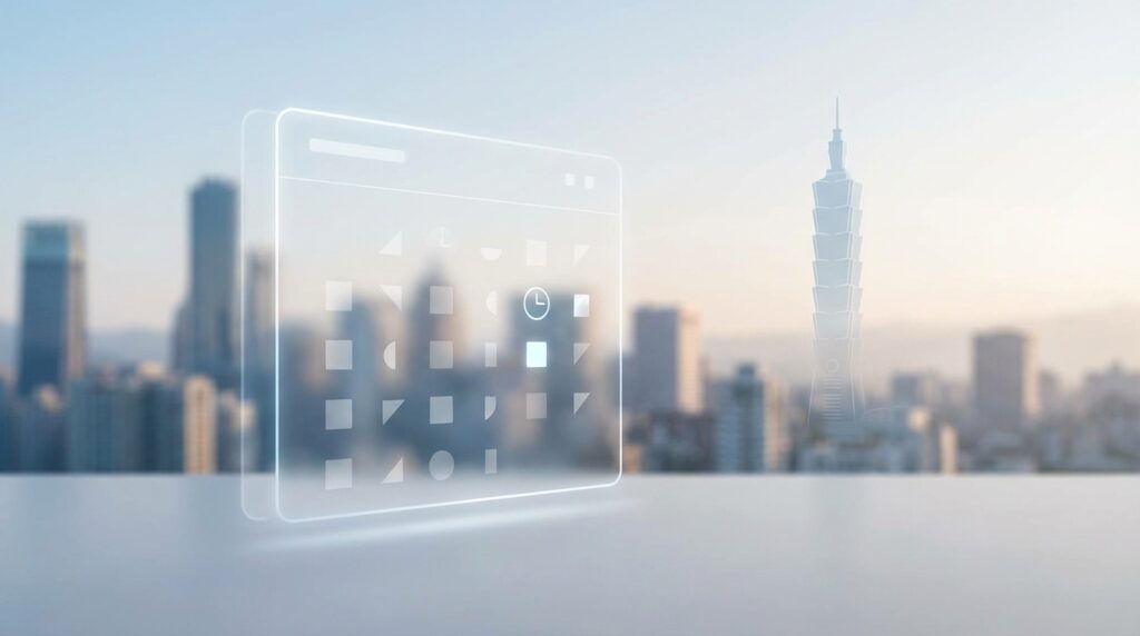 現在是民國幾年