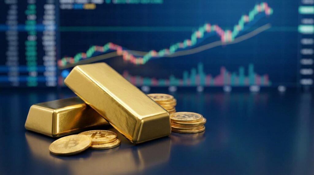 現在黃金一錢多少錢