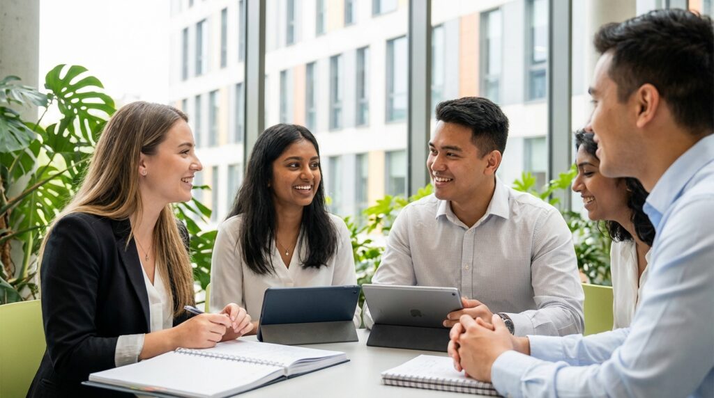 社會處補助社工系學生實習津貼