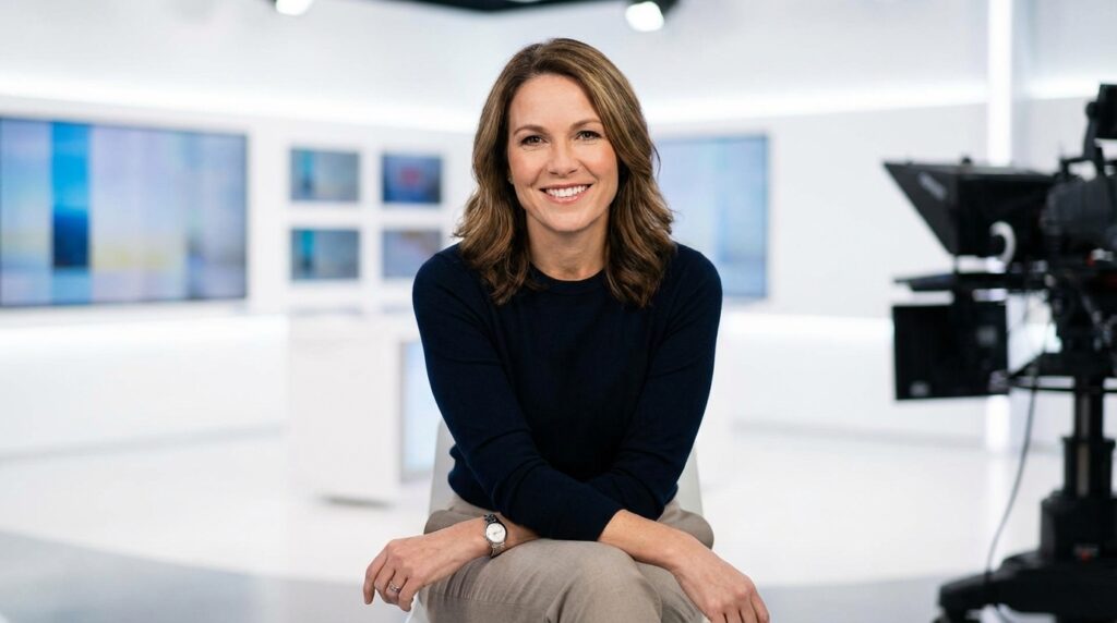 [神人] 很面熟的廣告女主角