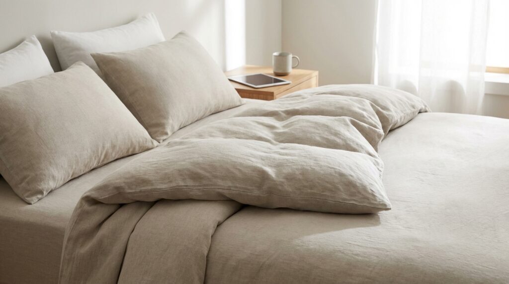 [討論] MOMO購買夢特嬌床包 搞錯的是我