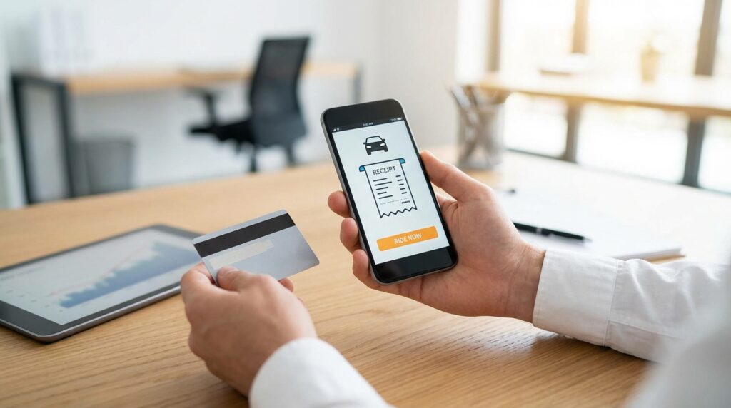 [討論] Uber one額外扣款討論