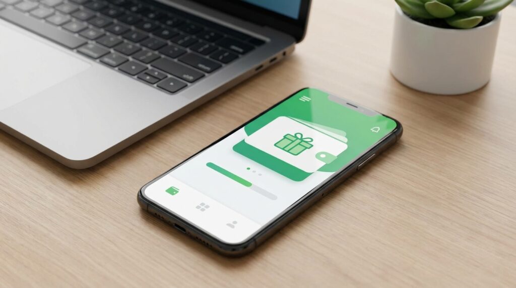 [討論] 新line pay money 載具無效 ＆ 抽獎
