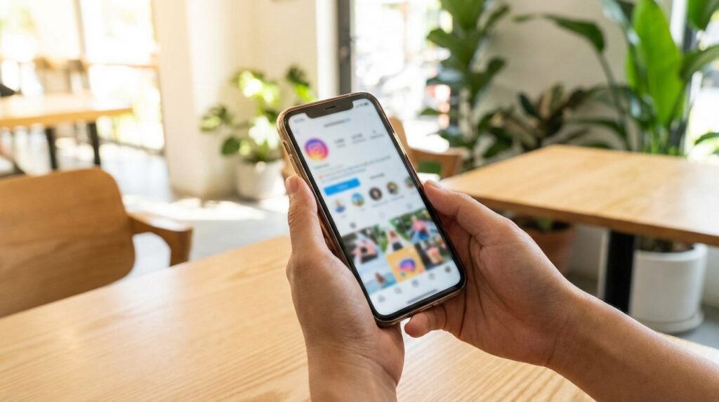 [討論] 為何小紅書APP還能用