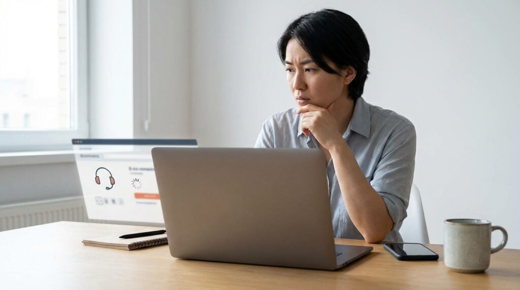 [討論] 要買"蝦皮直營"的請慎思~售後服務很消極