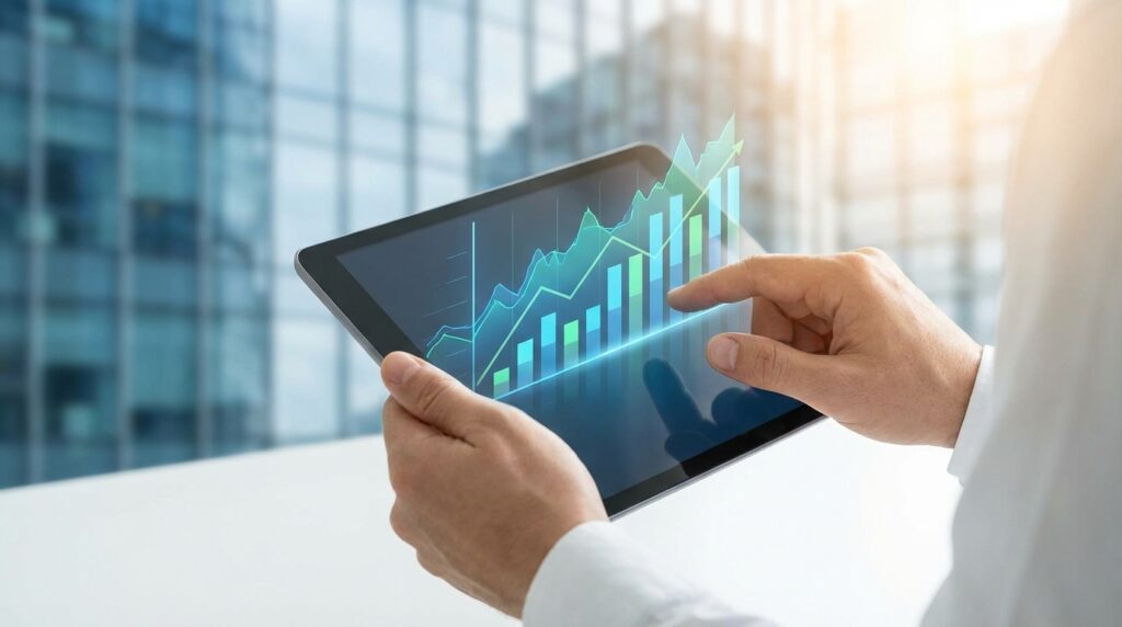 [請益] 交易量 這個指標該如何正確判讀