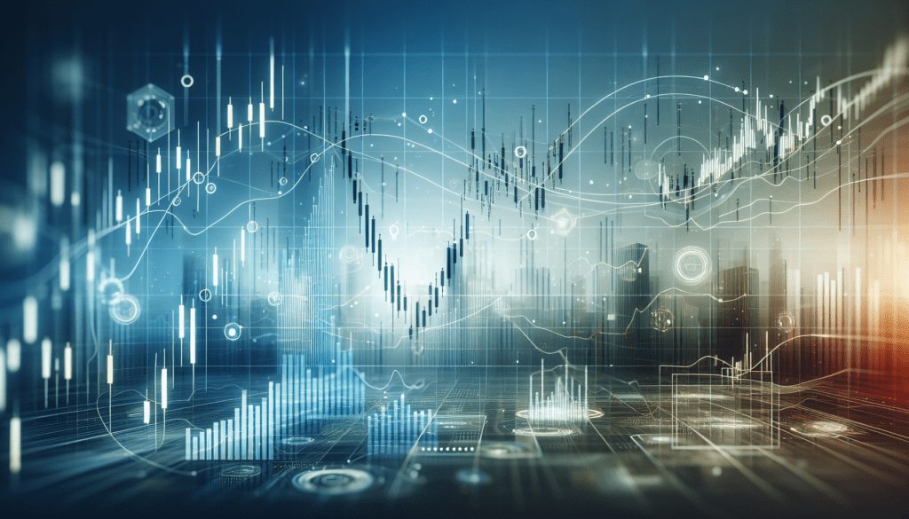 [請益] 今天晚上的美股tsmx.....