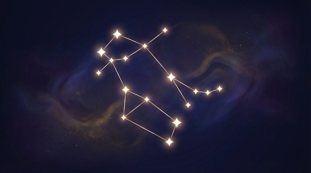 農曆11月將至！5生肖運勢爆棚 他投資爽賺「錢來得超快」