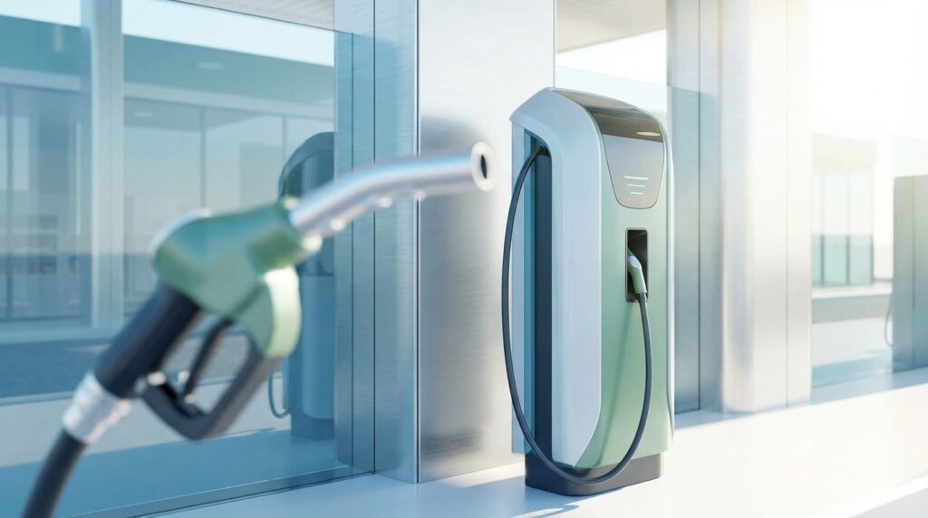 速邁樂 上半年加油回饋