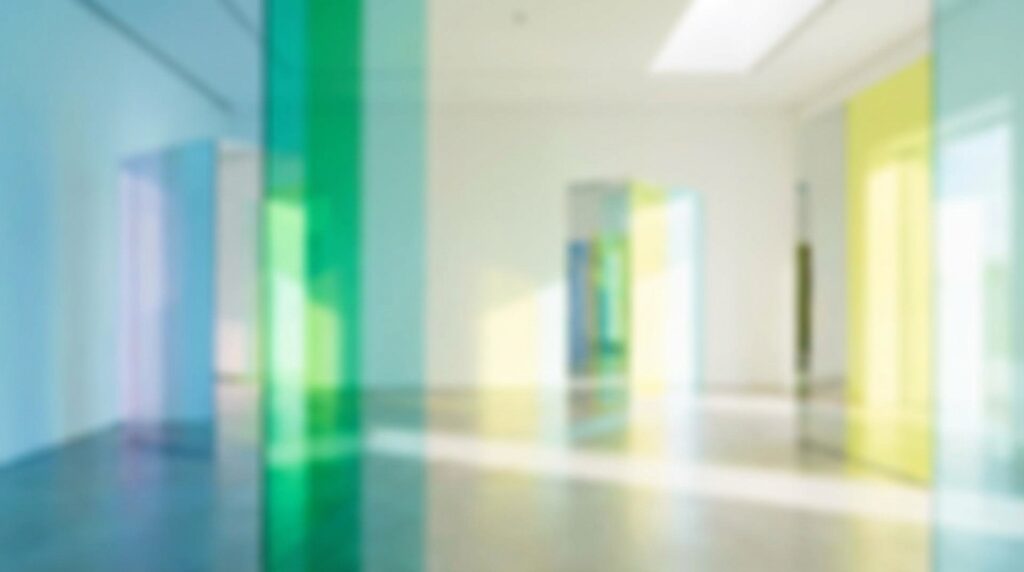 [閒聊] 色不迷人人自迷