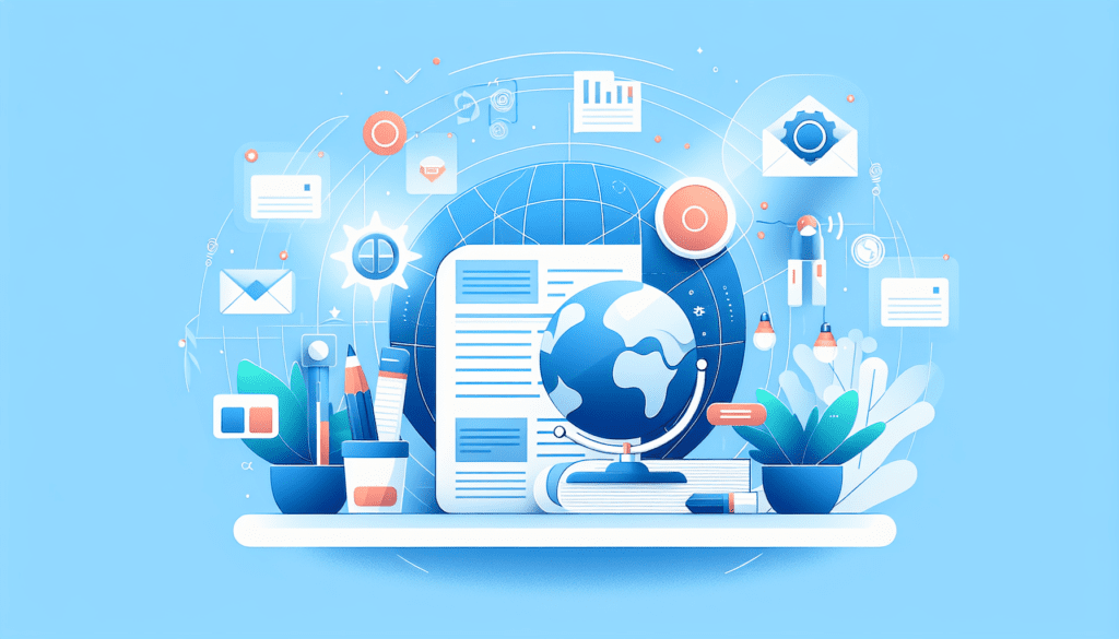 [集中] 未滿1元集點抽獎資訊集中文