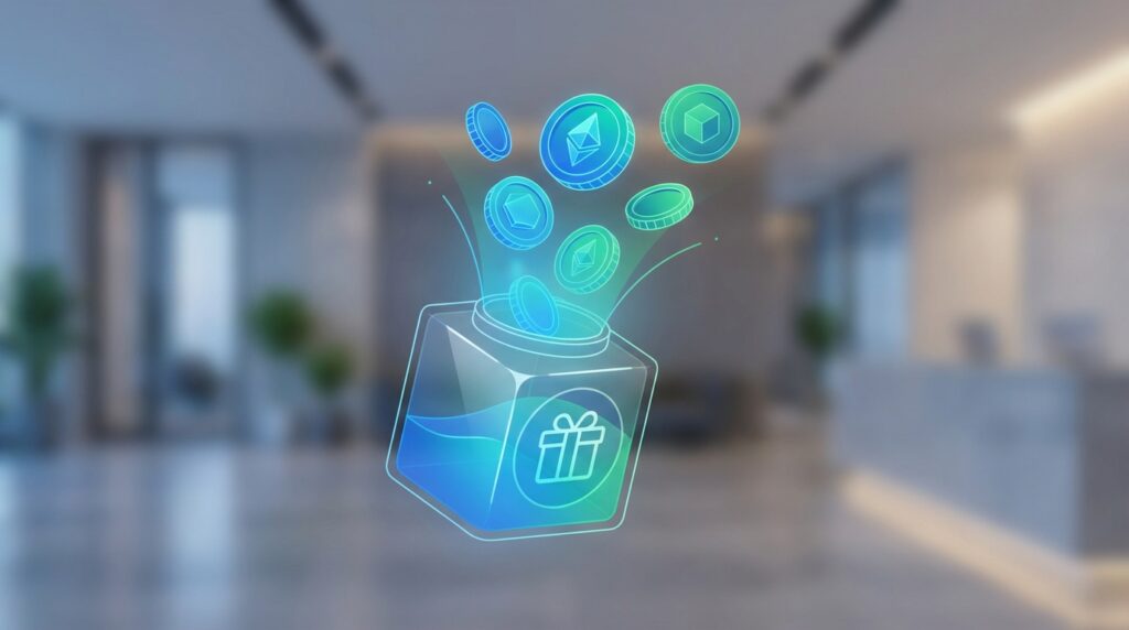 [集中] 未滿1元集點抽獎資訊集中文