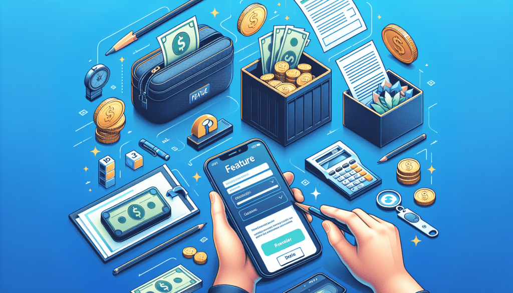 [集中] 未滿1元集點抽獎資訊集中文