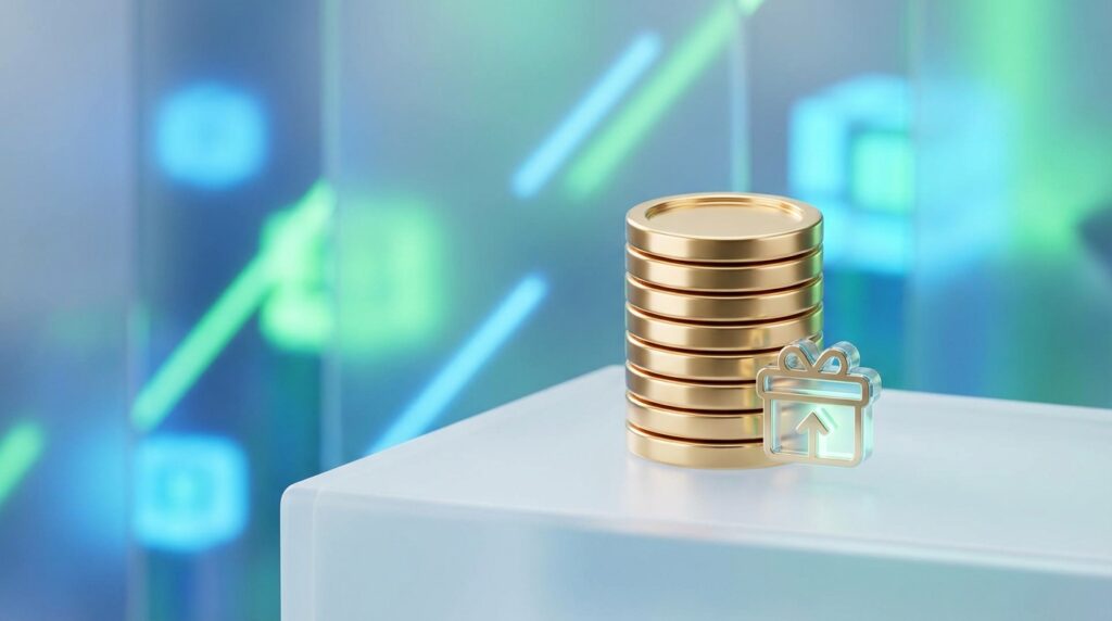 [集中] 未滿1元集點抽獎資訊集中文