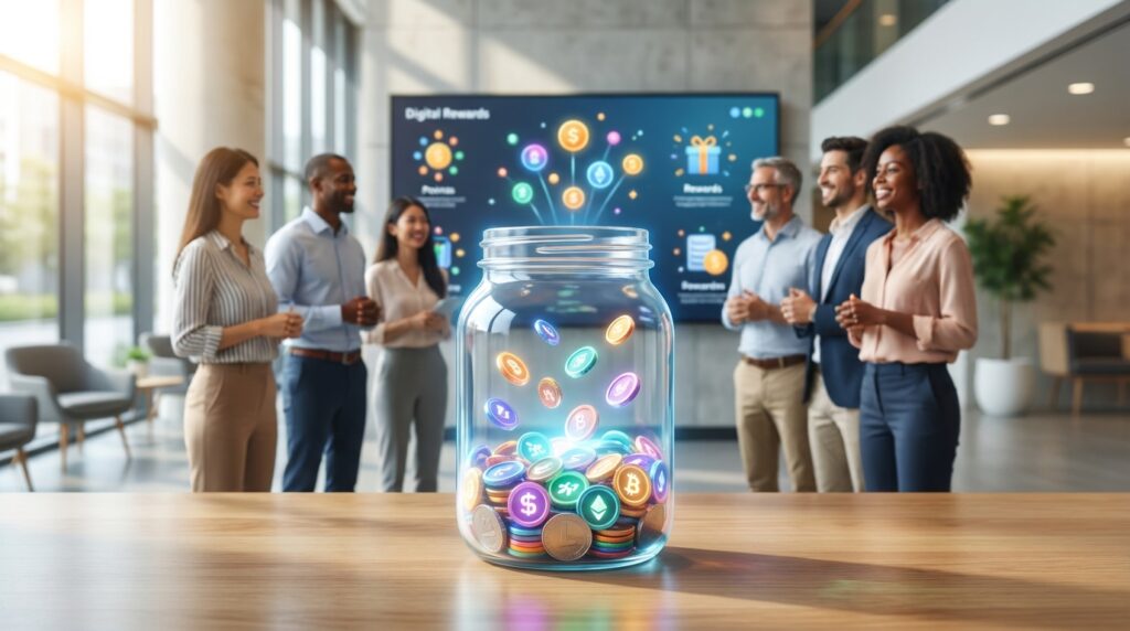 [集中] 未滿1元集點抽獎資訊集中文