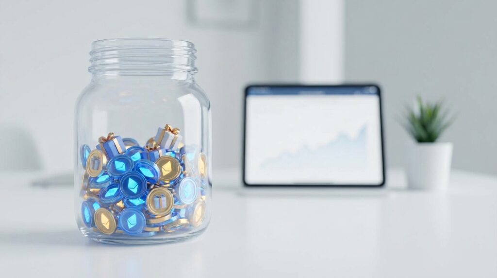 [集中] 未滿1元集點抽獎資訊集中文