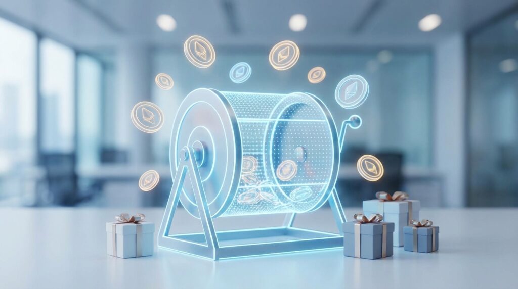 [集中] 未滿1元集點抽獎資訊集中文