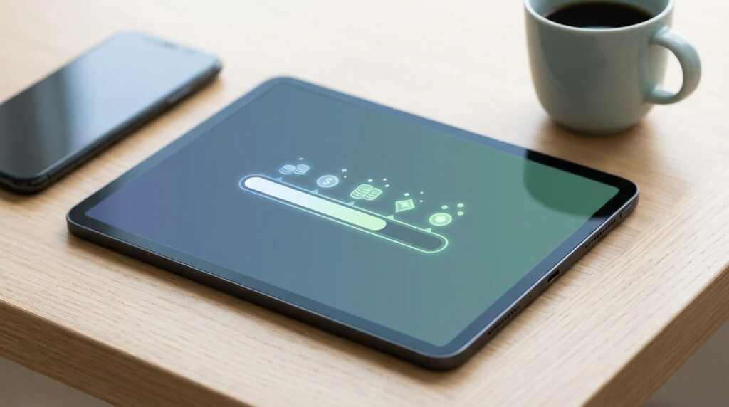 [集中] 未滿1元集點抽獎資訊集中文