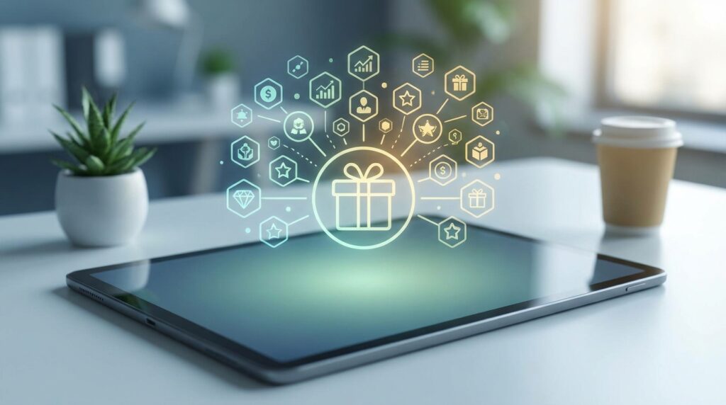 [集中] 未滿1元集點抽獎資訊集中文