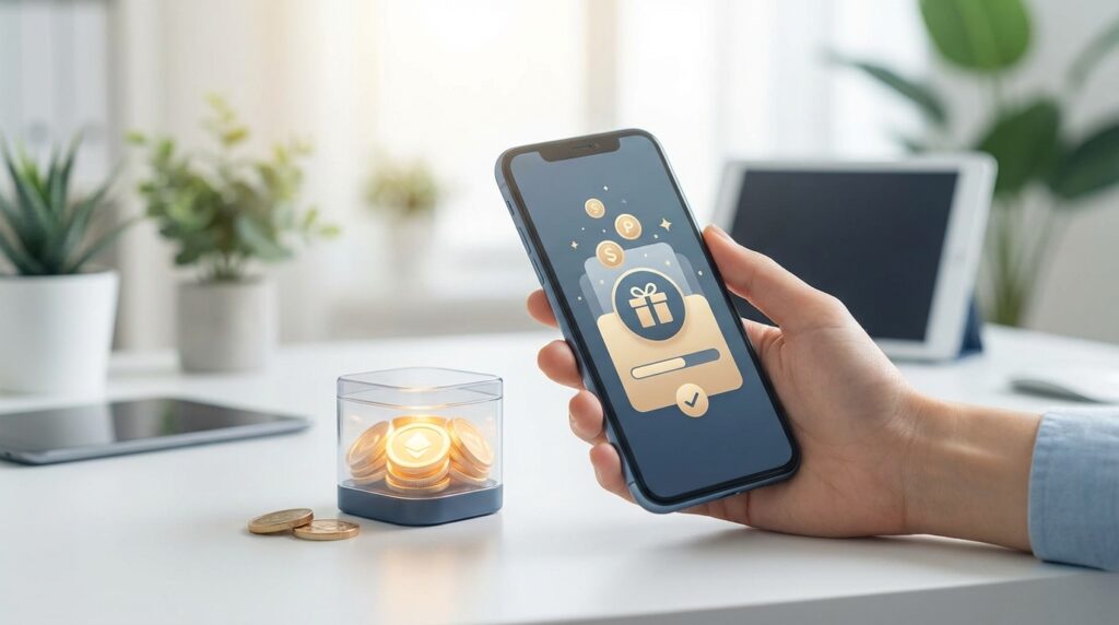 [集中] 未滿1元集點抽獎資訊集中文