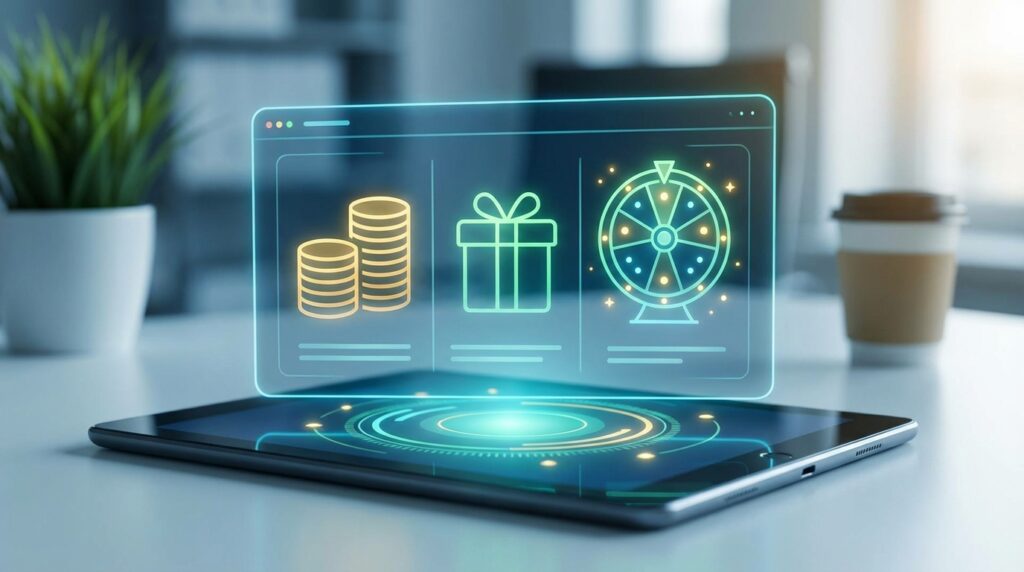 [集中] 未滿1元集點抽獎資訊集中文