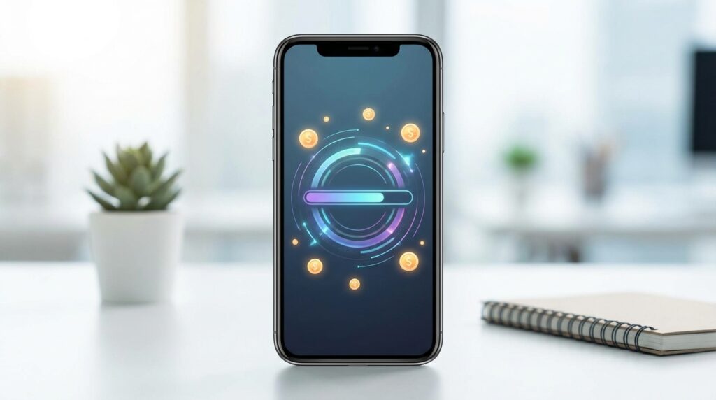 [集中] 未滿1元集點抽獎資訊集中文