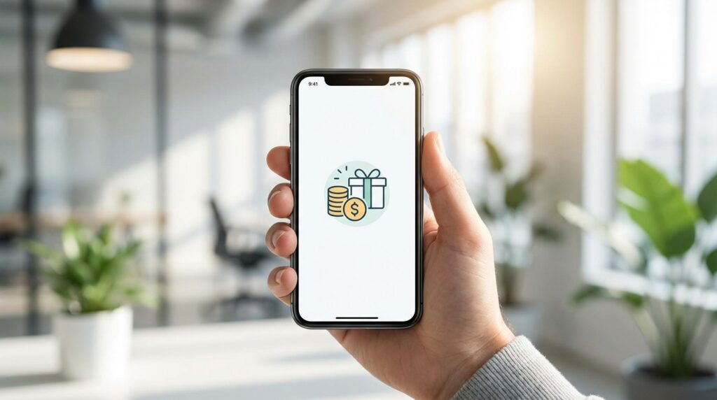 [集中] 未滿1元集點抽獎資訊集中文