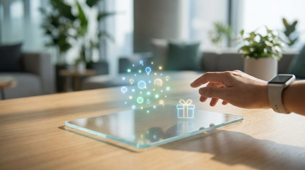 [集中] 未滿1元集點抽獎資訊集中文