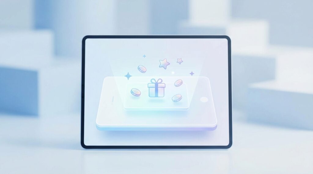 [集中] 未滿1元集點抽獎資訊集中文