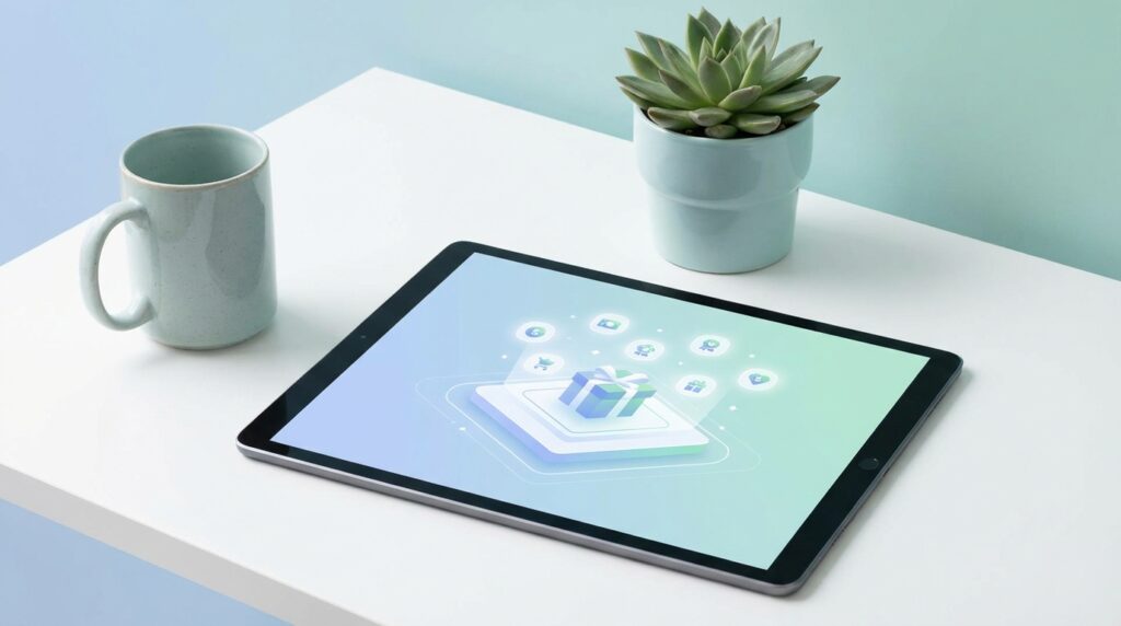 [集中] 未滿1元集點抽獎資訊集中文