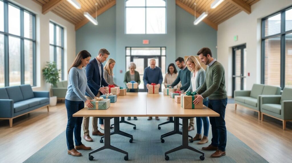 [集中] 贈送集中文