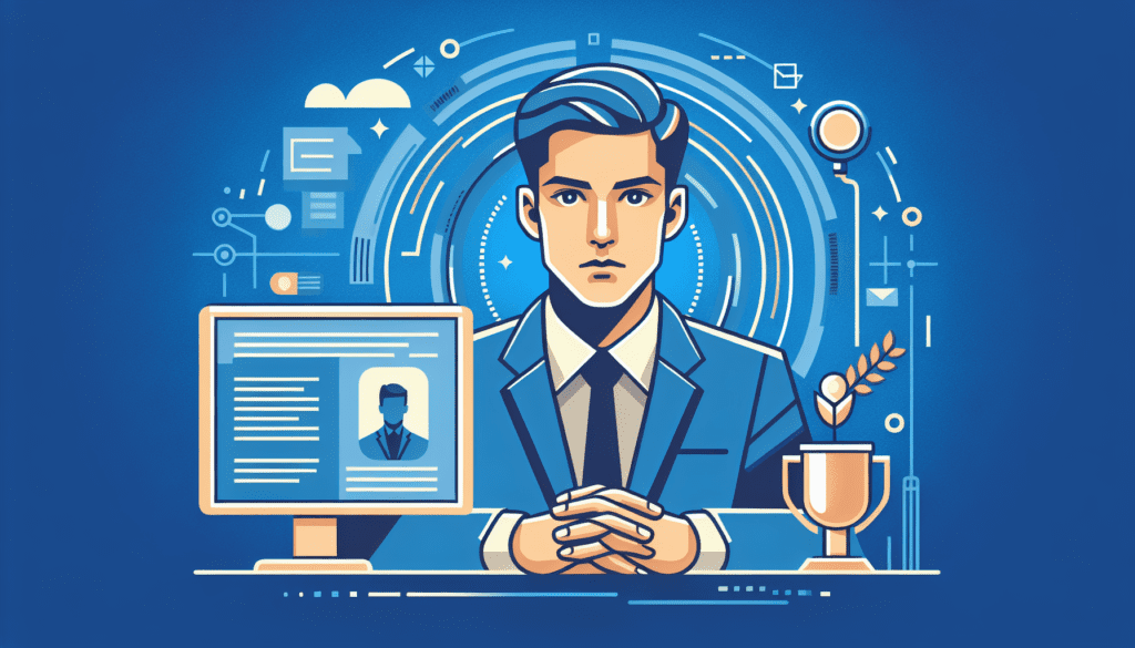 [集中] 贈送集中文