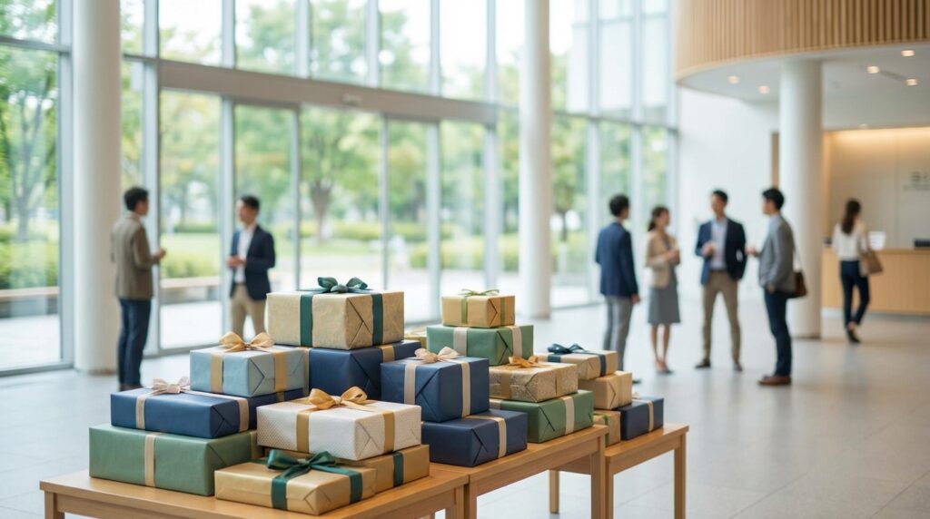 [集中] 贈送集中文