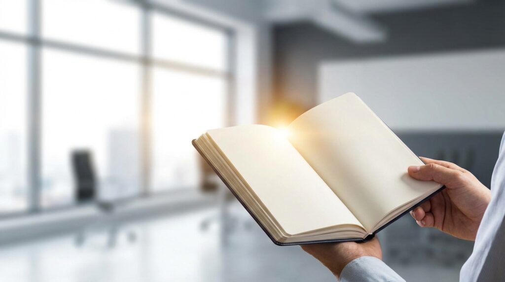 [集中] 贈送集中文