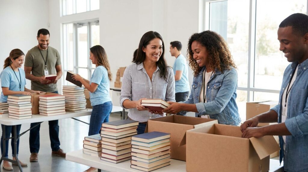 [集中] 贈送集中文