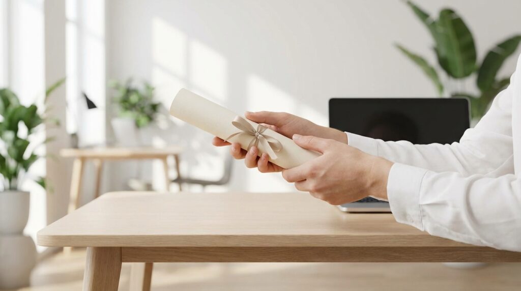 [集中] 贈送集中文