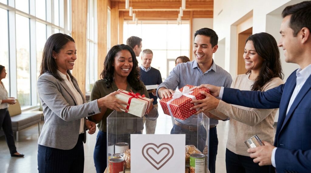 [集中] 贈送集中文